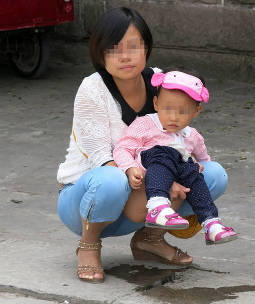 怎么拯救现在的小孩,如何拯救男孩儿