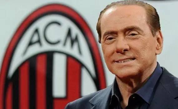 莫德里奇谈加盟米兰,德约科维奇谈米兰