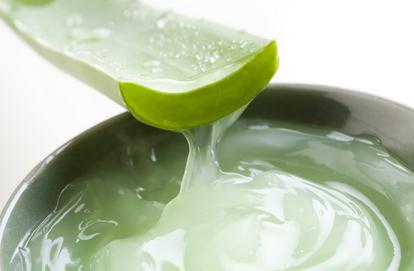 身体上粉刺很大很硬怎么去除,怎样解决皮肤里的粉刺