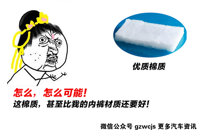 最近车子有点肉,最近车变得很多肉