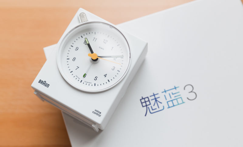 诺基亚599和魅蓝3,诺基亚和魅蓝3