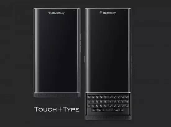 人人模仿苹果的时代，还有谁在做自己？