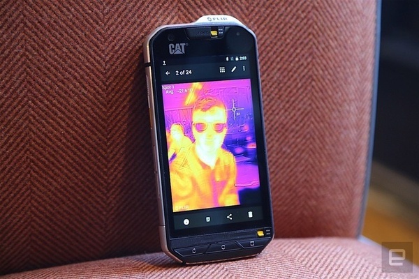 人人模仿苹果的时代，还有谁在做自己？