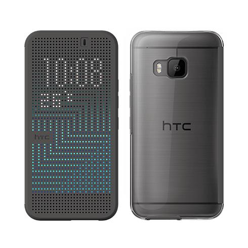 人人模仿苹果的时代，还有谁在做自己？