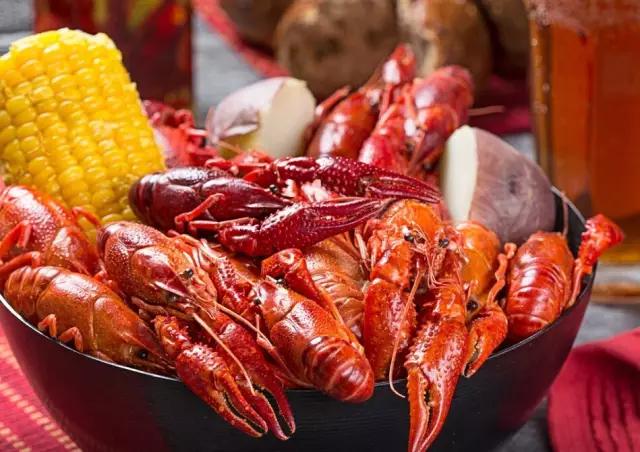 上海人气最旺的夜市15公里以内,上海人气比较旺的夜宵