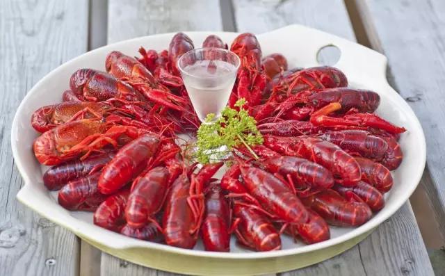 上海人气最旺的夜市15公里以内,上海人气比较旺的夜宵