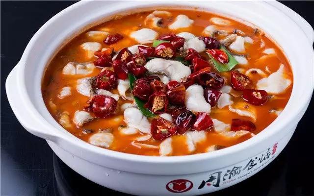 上海人气最旺的夜市15公里以内,上海人气比较旺的夜宵