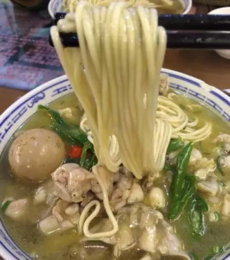 上海人气最旺的夜市15公里以内,上海人气比较旺的夜宵