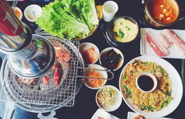 上海人气最旺的夜市15公里以内,上海人气比较旺的夜宵