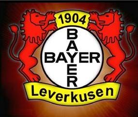 南部之星拜仁人物,德甲南部之星