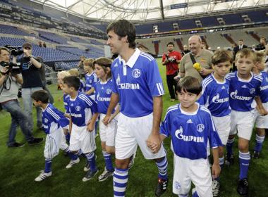 南部之星拜仁人物,德甲南部之星