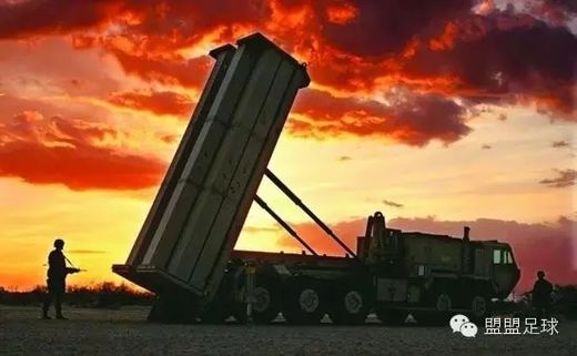 世界足球发展史纪录片第三集,足球世界杯的发展简史