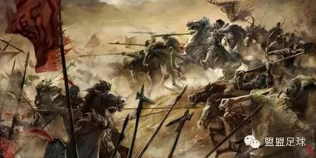 世界足球发展史纪录片第三集,足球世界杯的发展简史