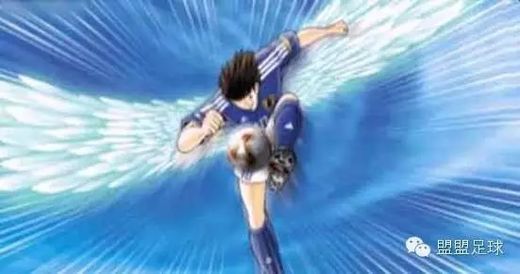 世界足球发展史纪录片第三集,足球世界杯的发展简史