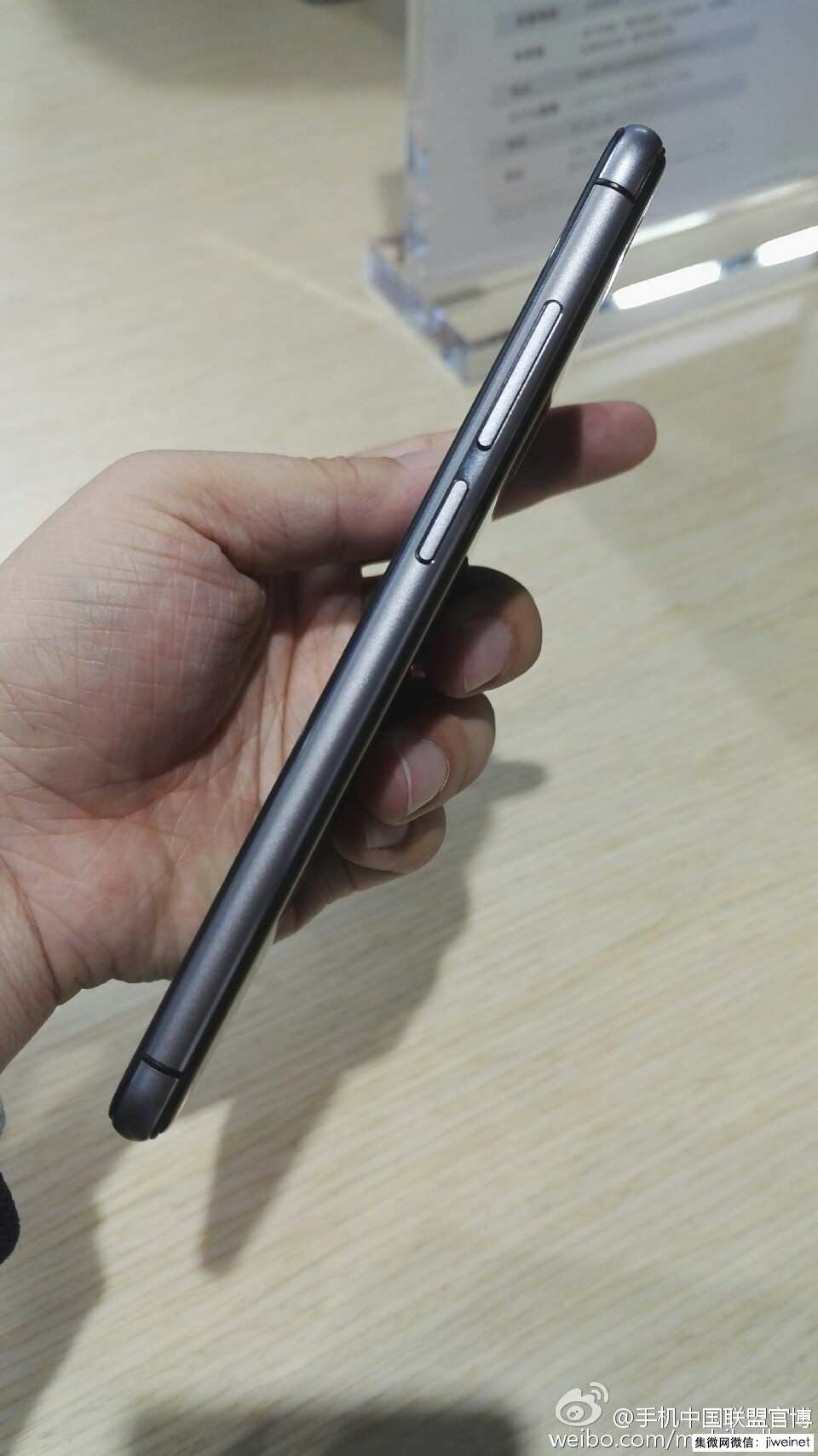 努比亚手机的市场占有率,努比亚发布会2024