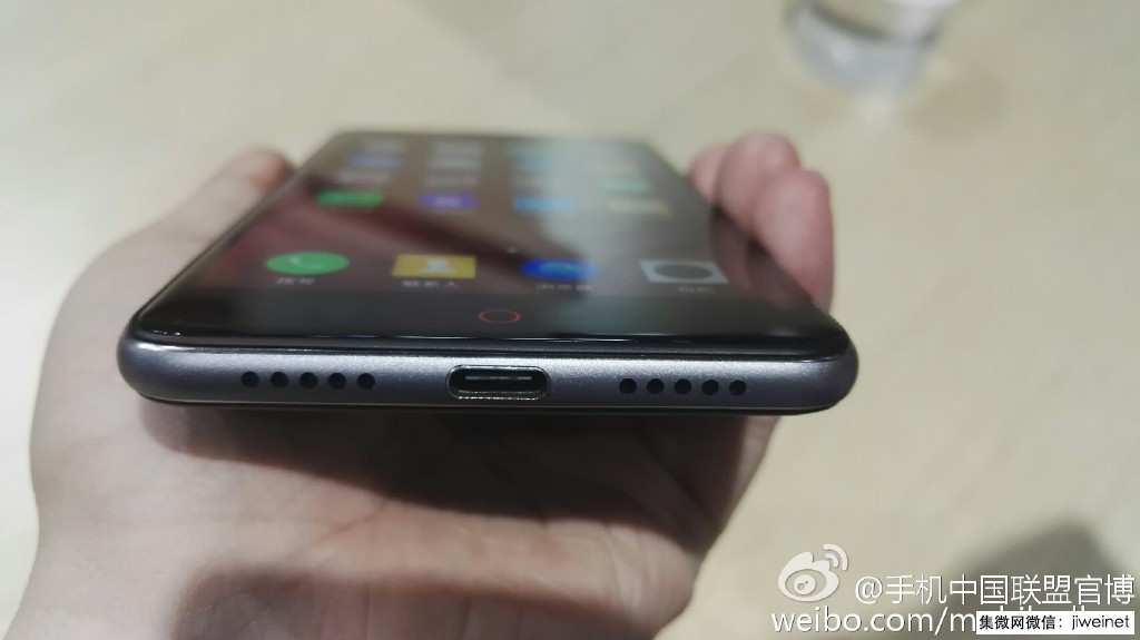 努比亚手机的市场占有率,努比亚发布会2024