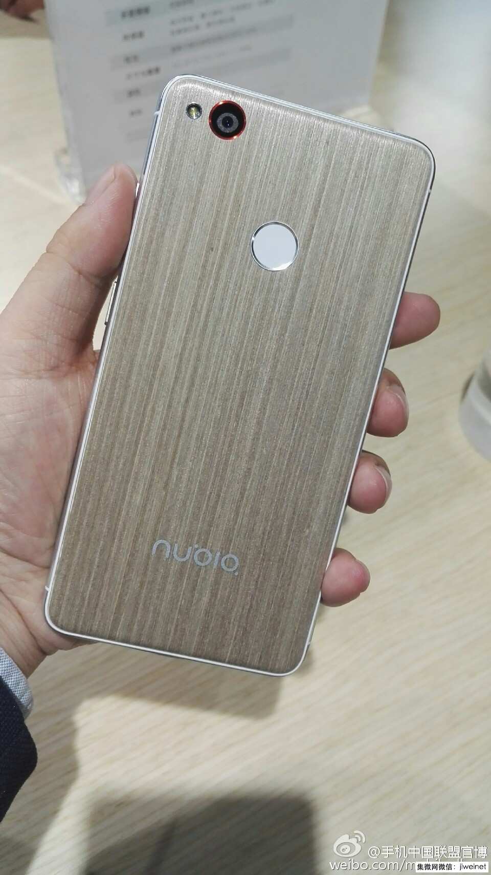 努比亚手机的市场占有率,努比亚发布会2024