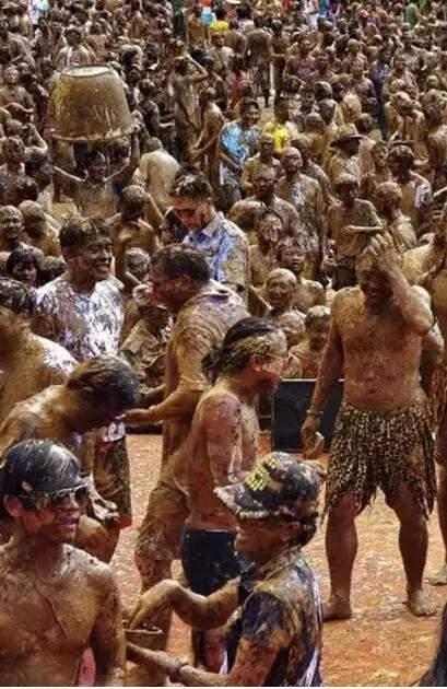 五一节快到了你有出游的打算吗,提前规划假期