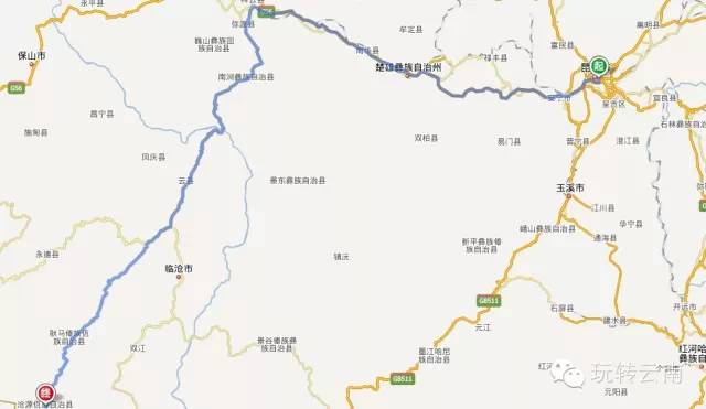 五一节快到了你有出游的打算吗,提前规划假期