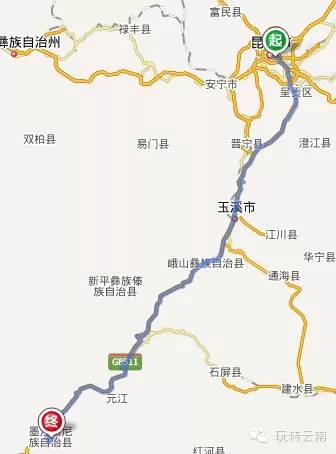 五一节快到了你有出游的打算吗,提前规划假期