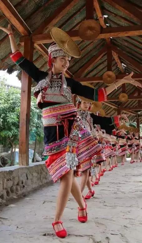 五一节快到了你有出游的打算吗,提前规划假期