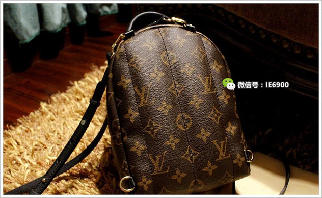 快看美女网友美国败金50W，购买超多奢侈品包包！小编很嫉妒！