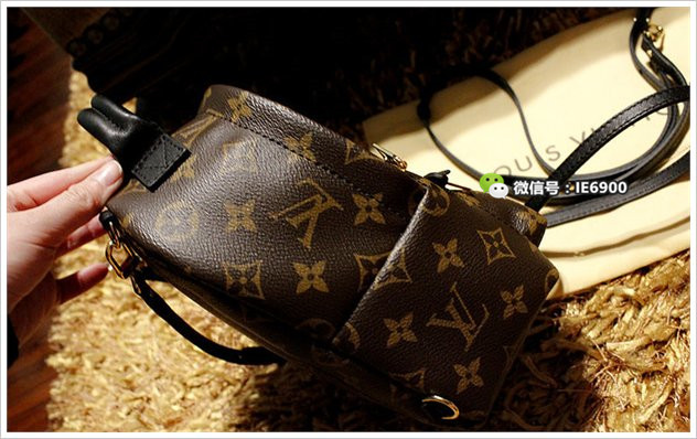 快看美女网友美国败金50W，购买超多奢侈品包包！小编很嫉妒！