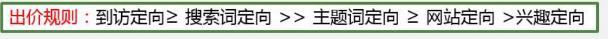 从零开始了解软件开发,从零开始了解京东自营