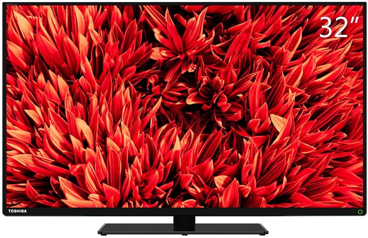 魅蓝note3参数和价格,成色较好的魅蓝note3价钱