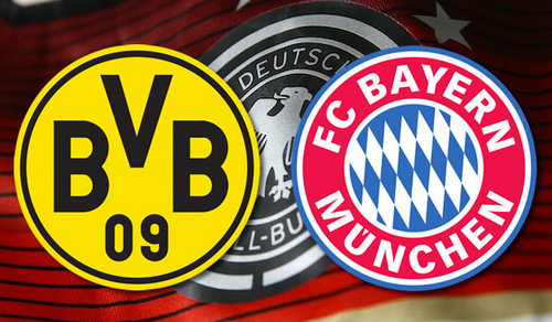 娆ф垬鍏己鍓嶇灮,娆ф垬鍥涘己鍏ㄩ儴鍑虹倝