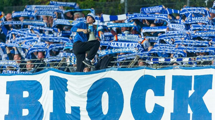 前东德保持的世界纪录,前东德足球