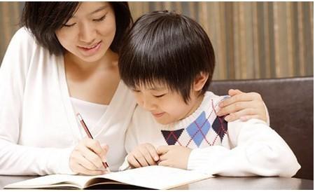 孩子眼里的亲情、友情