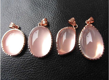 粉晶怎么挑选,粉晶的保养方法