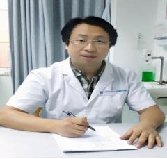 治疗罕见血管瘤的权威医院,血管瘤复合型得做几次手术