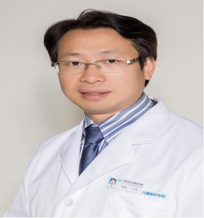 治疗罕见血管瘤的权威医院,血管瘤复合型得做几次手术