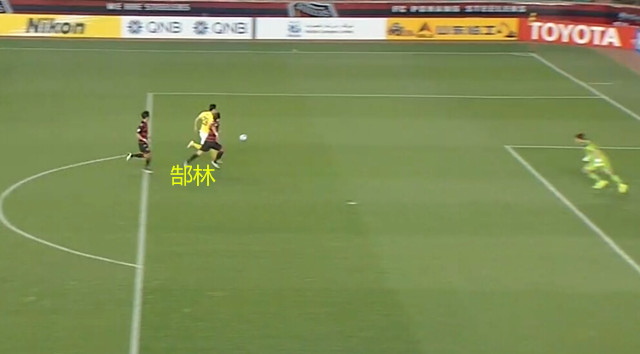 恒大战舰全华班,恒大全华班战胜韩国