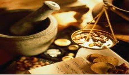 震惊！宝妈求男记，你还在求男大军中吗？