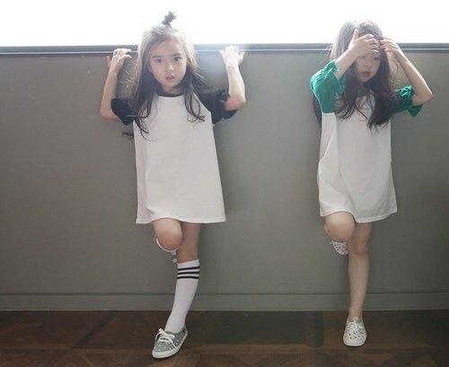 震惊！宝妈求男记，你还在求男大军中吗？