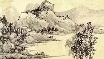 兰生幽谷自风雅,兰生幽谷全诗解释