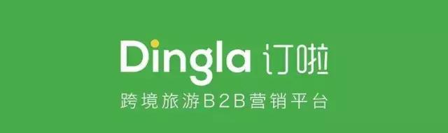 科技|关于VR和AR，营销人应该知道的9大商业应用领域