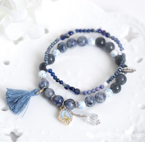 夏季搭配小白鞋长裤 (淑女装夏季鞋子穿搭)