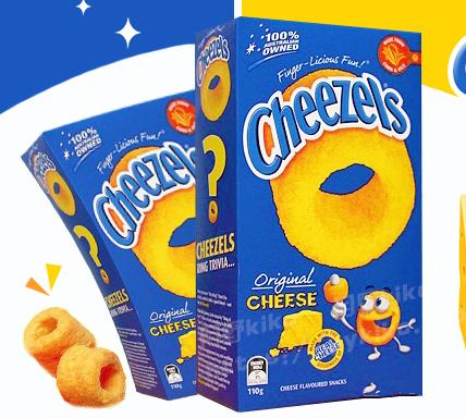 去旅游路上小零食推荐,旅游携带低脂小零食推荐