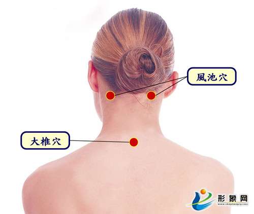 高血压急救的正确方法放血,高血压的中医急救方案