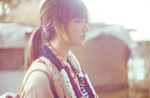 婚前总是被老公嫌弃,婚前对老公百般嫌弃