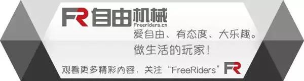 自带“风扇”的F1赛车，BrabhamBT46B