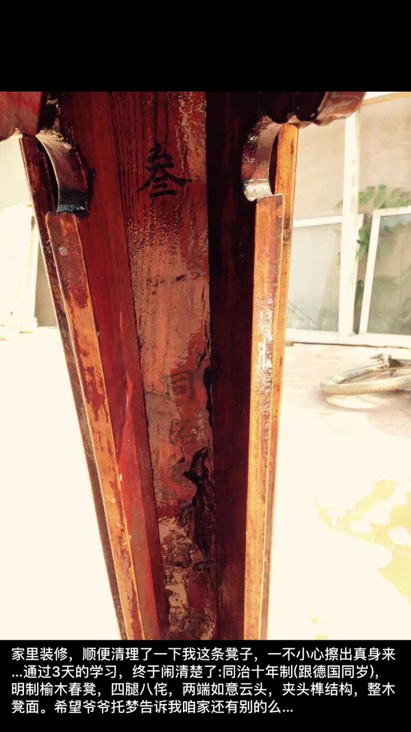 摘自知乎，问题：有哪些价格不贵逼格又高的家装家居？