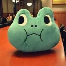 我得了一种看到Line就想买的病！