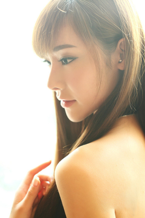 想让一个女人爱上你的句子,想让女生爱上你有什么办法