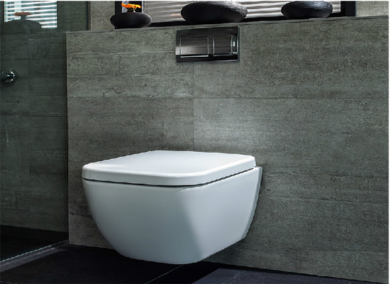 墙排马桶结构图详解,墙排马桶尺寸尺寸一般是多少