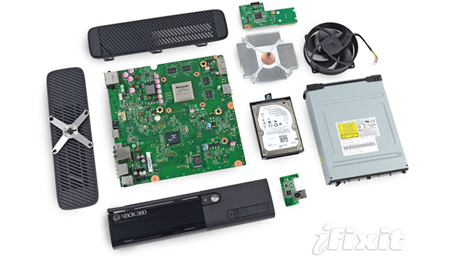 再见了游戏原版,再见了游戏视频完整版